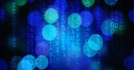 サイバートラスト、CentOS 7 のメンテナンス更新終了後の修正パッケージと日本語での技術サポートを提供決定