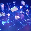 サイバートラスト、 IoT 製品に対するセキュリティラベリング制度（JC-STAR★1）の取得支援を開始