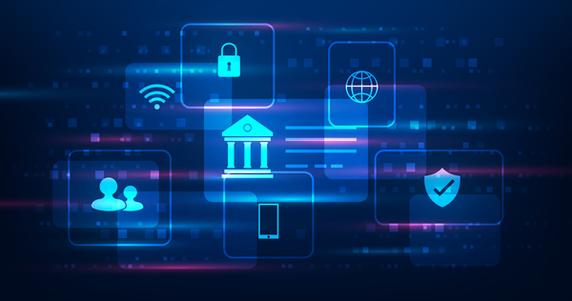 金融庁からサイバーセキュリティガイドラインが公開！今押さえておくべきポイントを解説