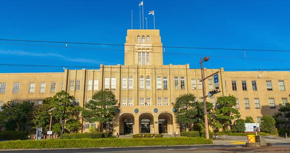 2025 年 3 月改訂！「地方公共団体における情報セキュリティポリシーに関するガイドライン」に見る認証の課題とは？